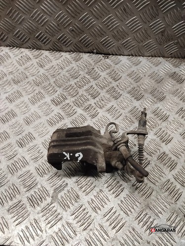 VW GOLF PLUS 5M1, 521 Support hinten rechts 1.90 Diesel 2007 33605512