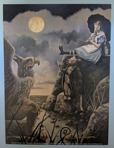 David Delamare for sale | eBay