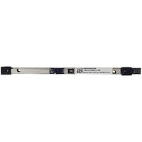 Acer Swift SF314-33 SF314-41G Webcam Kamera Mikrofon Modul Hd KS.0HD06.009