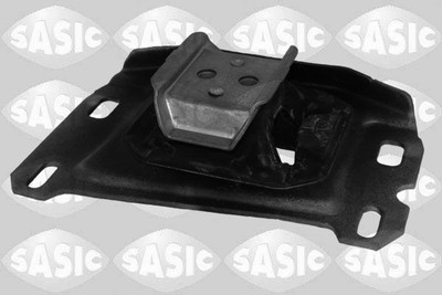 SASIC 2700082 Lagerung, Motor für CITROËN DS OPEL PEUGEOT