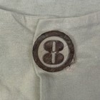 Foto 11 di 20