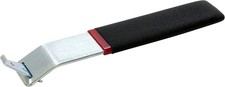 Lisle 65750 Windshield Wiper Arm Removal Tool New Free Shipping Usa Lisle 65750 Windshield Wiper Arm Removal Tool New Free Shipping Usa