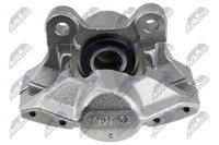 NTY HZT-ME-092 Bremssattel Hinten Rechts FüR MERCEDES-BENZ