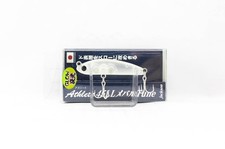 Jackson Athlete 45LL Mebaru tune Sinking Lure SIR (3246)