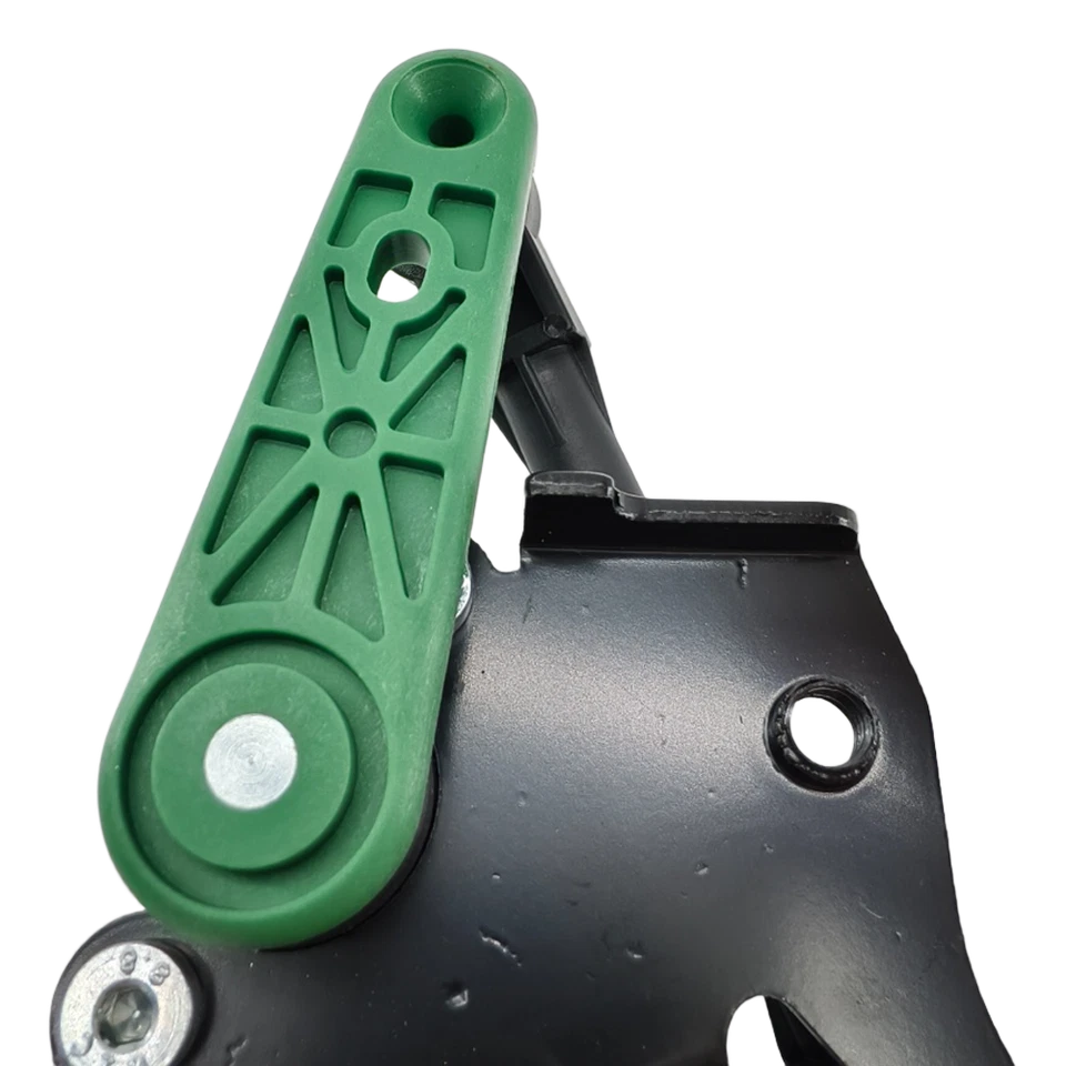 Front L & R Side Height Level Sensor For 2012-18 Audi A6/ A7/ A8 Quattro Foto 4 de 4