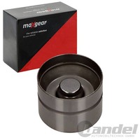 Maxgear VentilstÖßEl HydrostÖßEl Passend FüR Audi 100 80 A3 A4 A6 A8 Cabriolet