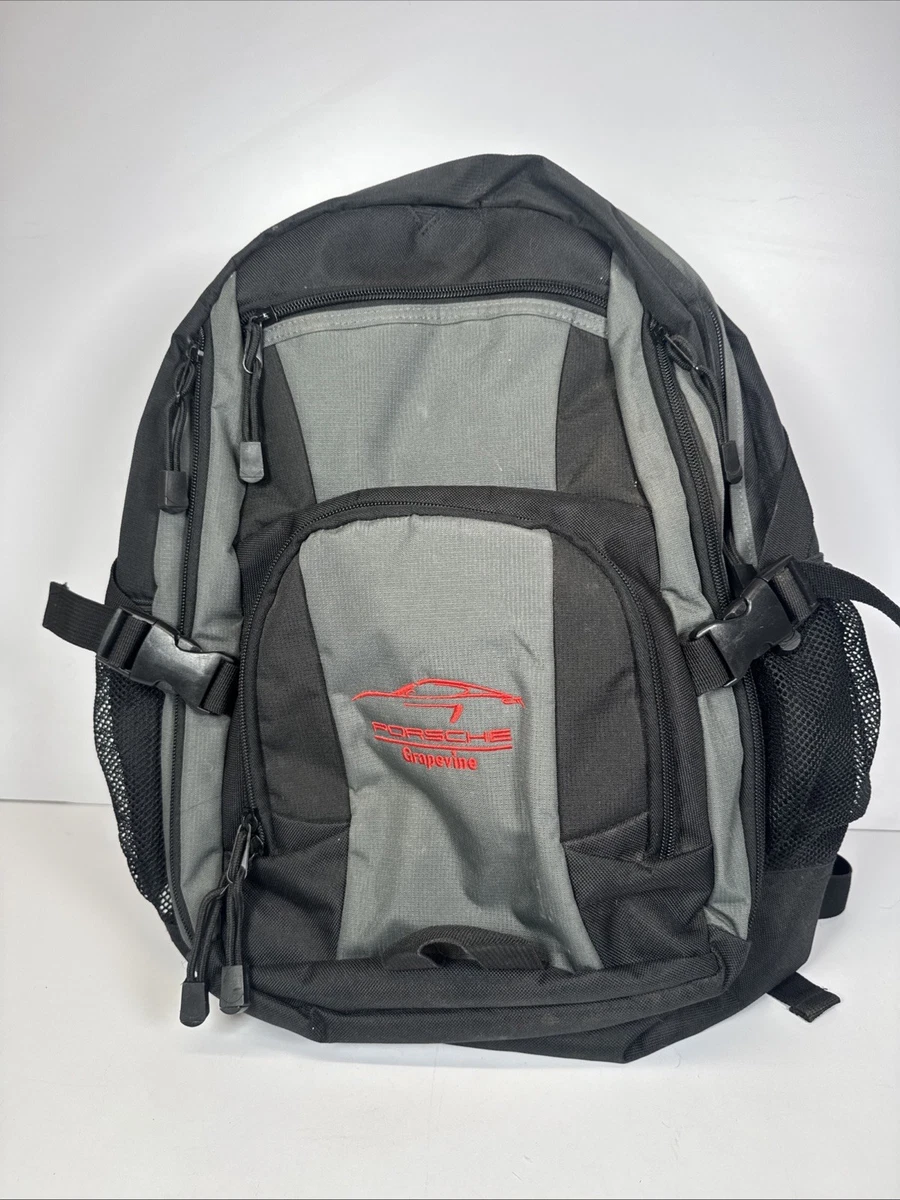 Porsche Bags for Men for sale | eBay
