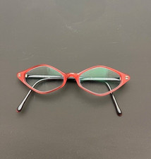 Authentic Paul Smith  PS-214 DM 47mm Havana F...
