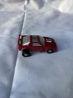 Vintage GoBots STREET HEAT Original Gobot CAR MR-43 Bandai Complete 1985