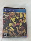 Persona 5 Royal: Steelbook Edition - Sony PlayStation 4