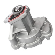 Brake Vacuum Pump For VW Crafter 30-35 LT 28-35 Transporter IV 2.4 D 2.5 TDI