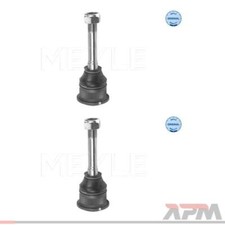Rotule de suspension BMW 725