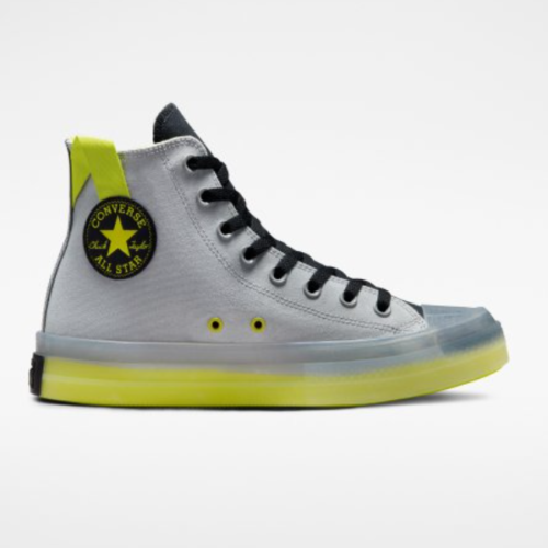 Converse Chuck Taylor All Star CX 