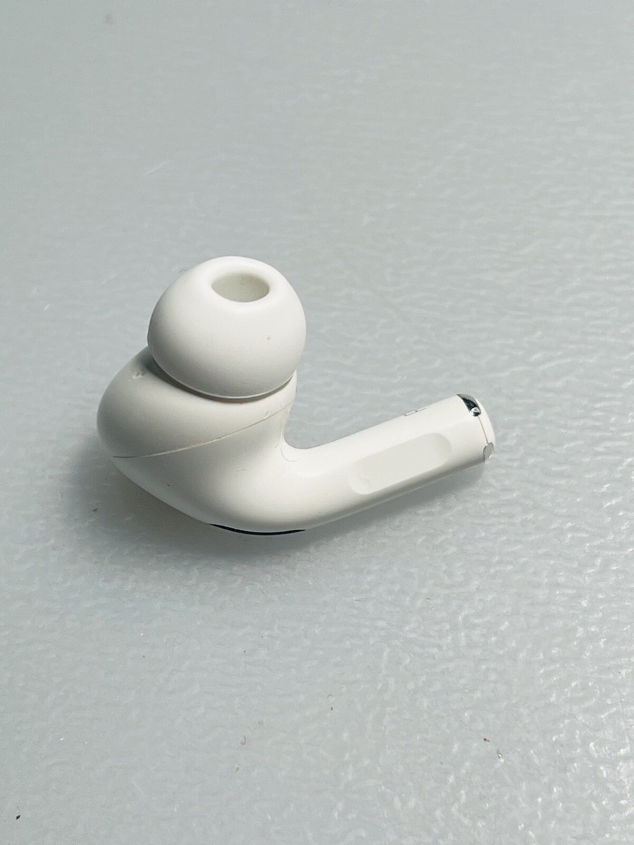 Original Apple Right AirPod only A2083 - For Air pod Pro Original Apple Right AirPod only A2083 - For Air pod Pro
