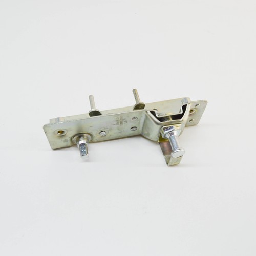 MERCEDESBENZ SPRINTER 903 Rear Panel Door Lock A9017400135 NEW GENUINE