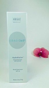 obagi 360 moisturizer