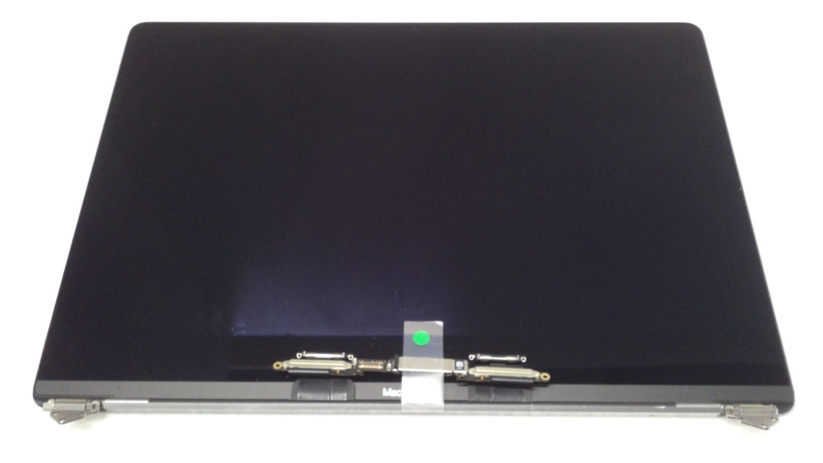 Genuine A2141 Apple MacBook Pro 16