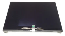 Genuine Apple LCD Screen Assembly 16" MacBook Pro A2141 2019 2020 Replacement B0