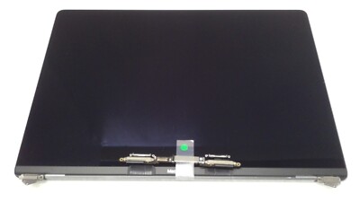 Genuine Apple LCD Screen Assembly 16'' MacBook Pro A2141 2019 2020 Replacement B0