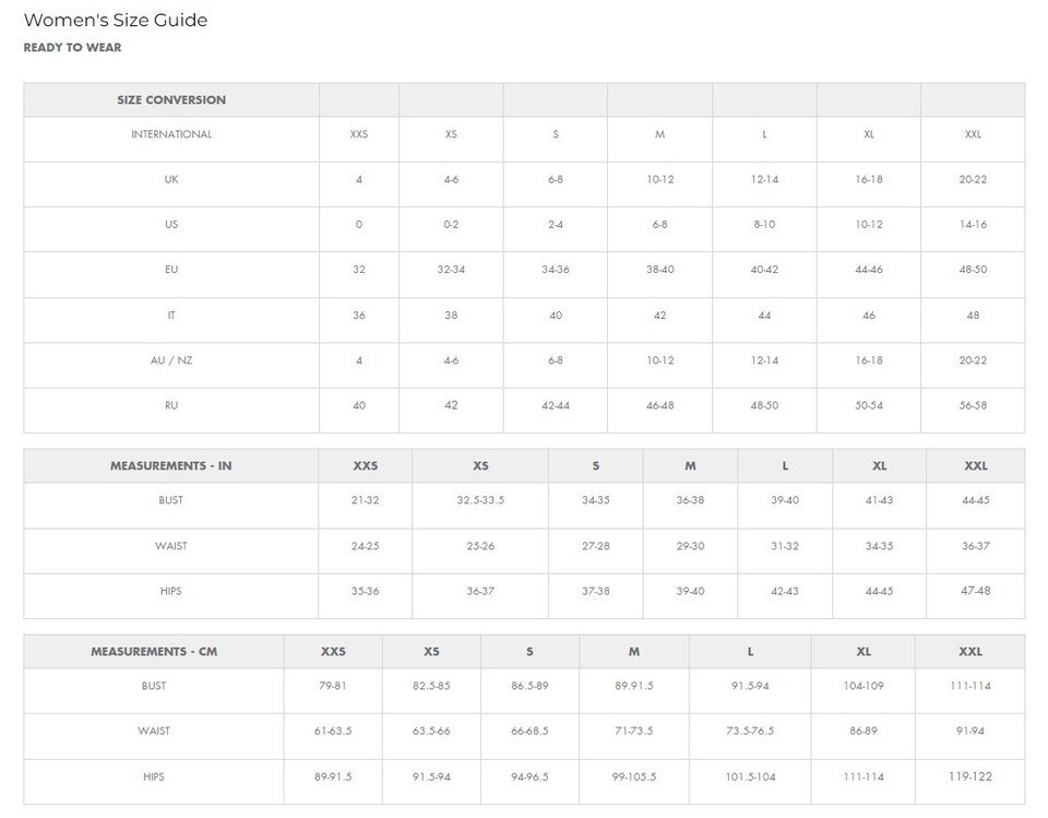 Pre Loved Maje Riley Long Sleeve Swing Dress with Paisley Design Midi eBay