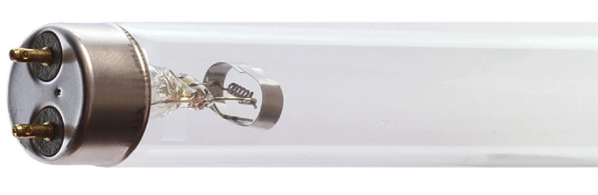 Laguna uv light deals