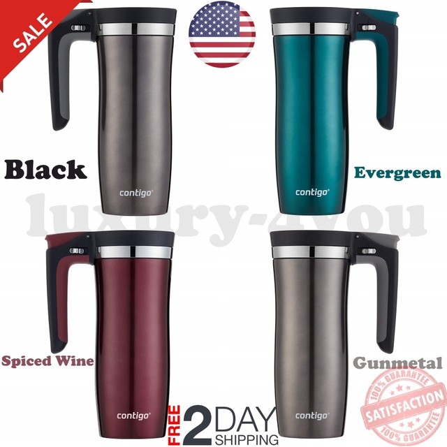 contigo handled autoseal