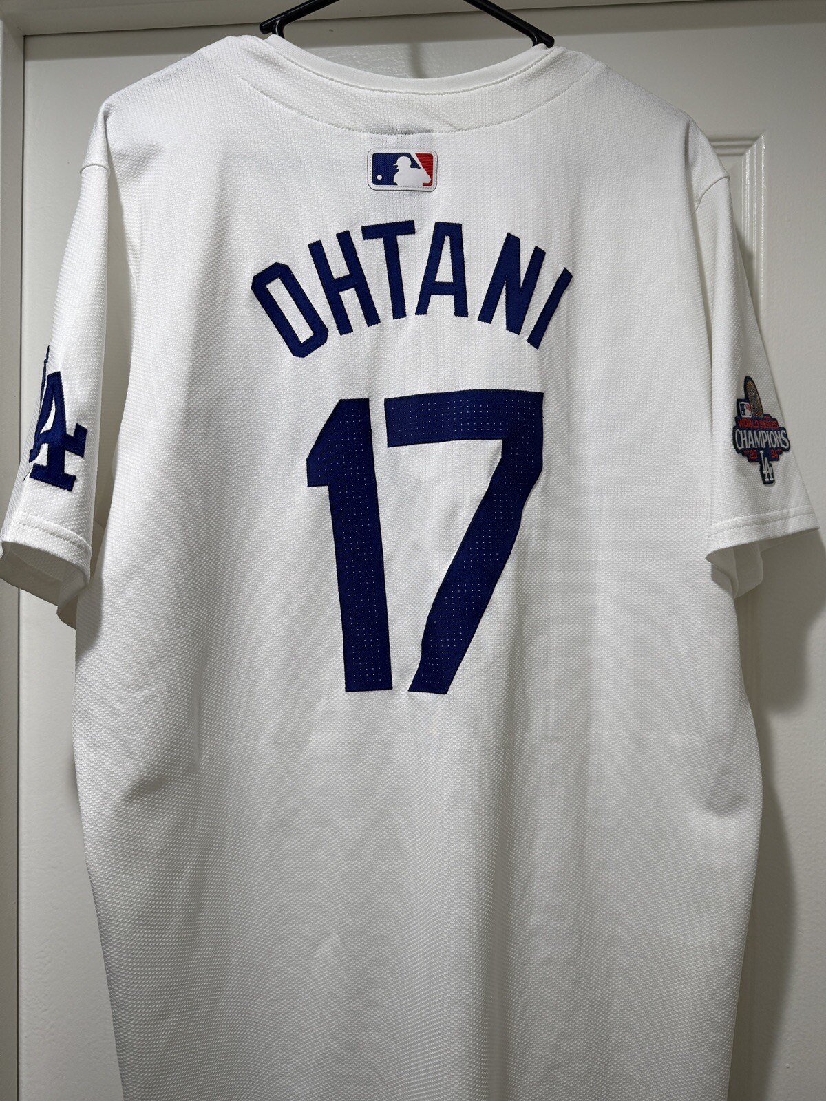 Foto 7 di 7
