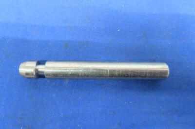 ぽページ NOS Kawasaki # 12065-001 Chain Guide Shaft KZ KZ400 K675 | eBay