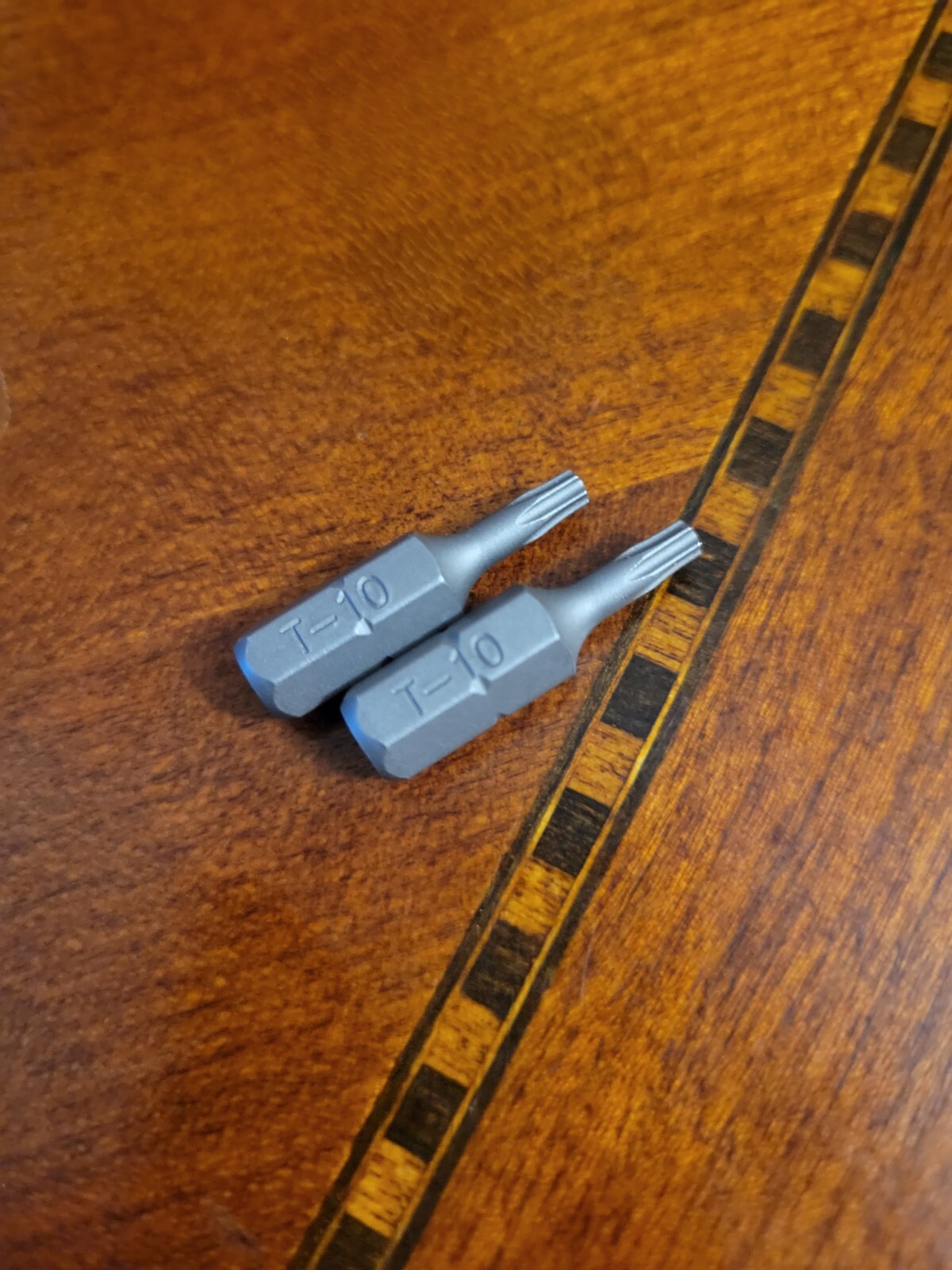 Disassembly Bit Kit Leatherman Charge Wave Surge Signal premium