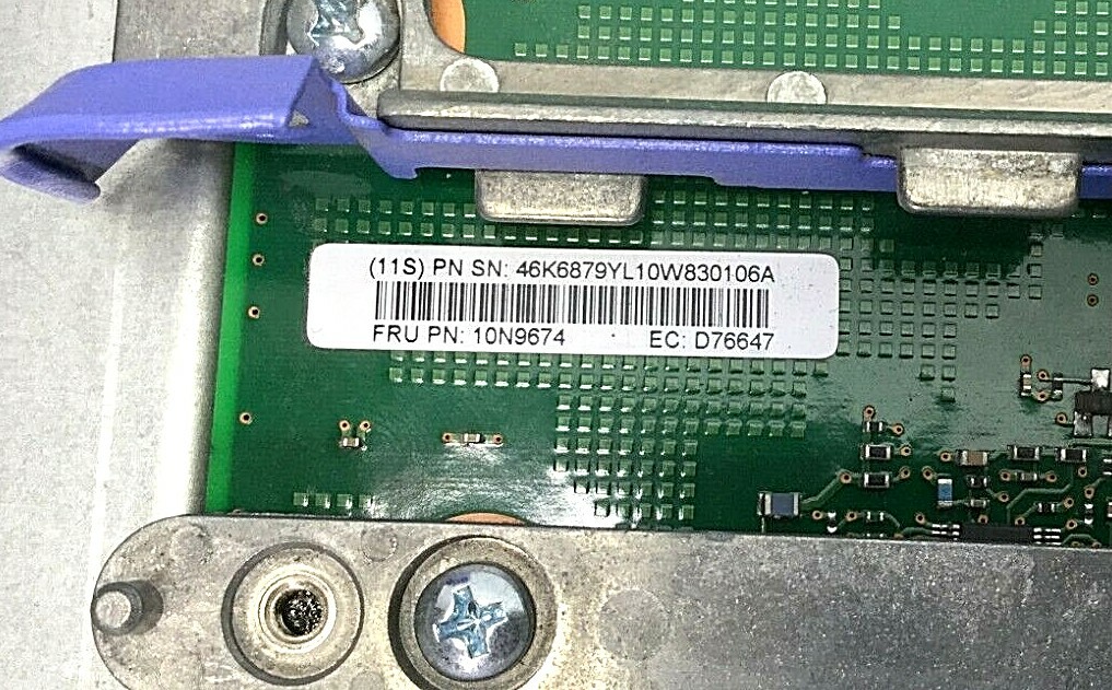 【美品】CB-SEF8 CB-SEF8_01?wid=1200&hei=630