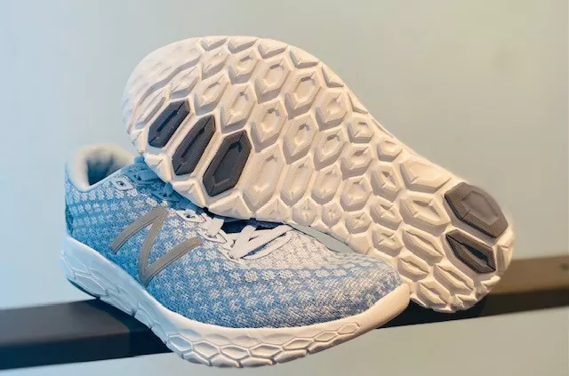 New balance womens clearance beacon