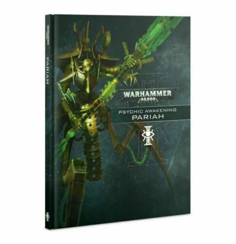 Warhammer 40K: Necrons - Szarekh, the Silent King Games Warhammer 40K: Necrons - Szarekh, the Silent King Games