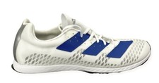 Adidas Adizero XC Sprint Running Shoes EG8456