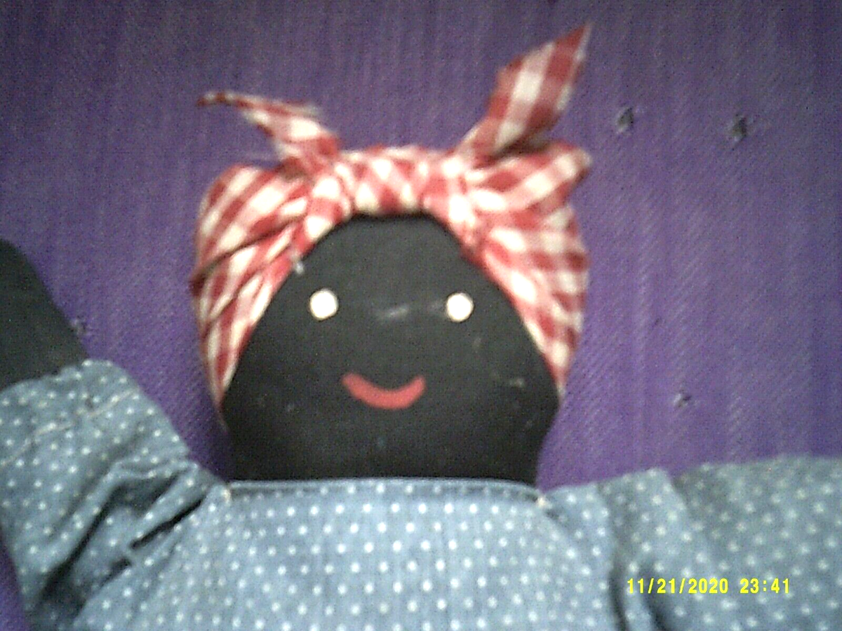 lot de 3 poupons 33 cm 30 cm 26 cm 2 corps mou et 1 corps dur