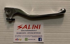 Leva Freno destra Aprilia 50 RX 1997/2002