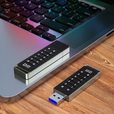 fddata USB版 ZLG USBCANFD-200U Interface Card 2-Channel USB to CANFD