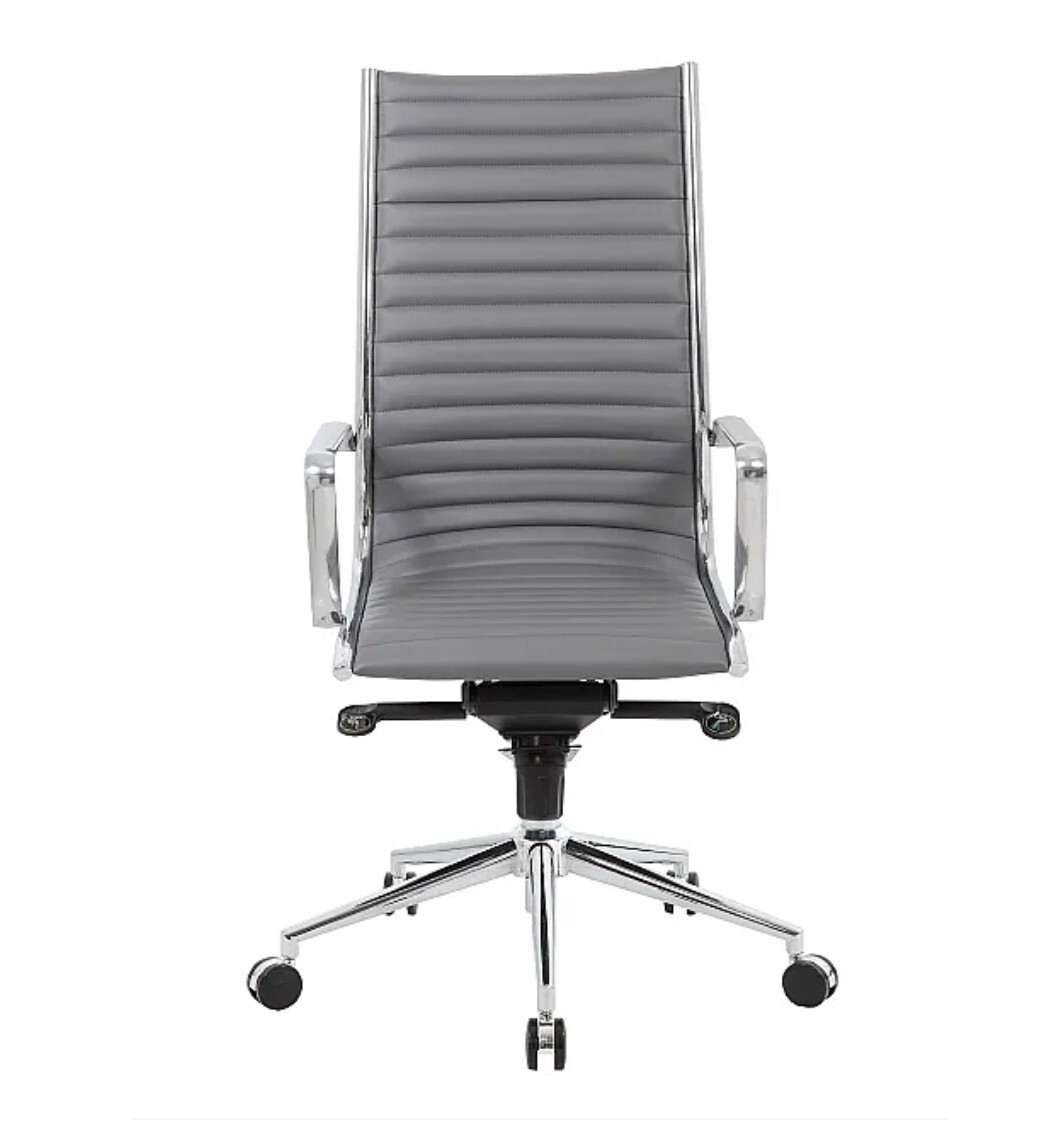 Office chair eBay