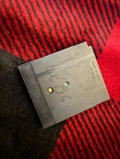 Pre Owned Nintendo Gameboy The Legend of Zelda Link's Awakening DX