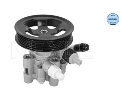 Hydraulikpumpe, Lenkung MEYLE 30-146310013 für Toyota