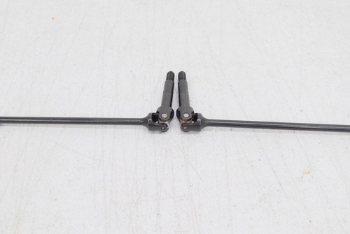 Ofna 40875 CRT.5 Universal Joint (2) Fits Front or Rear / May Fit Others p2 - Picture 4 of 5