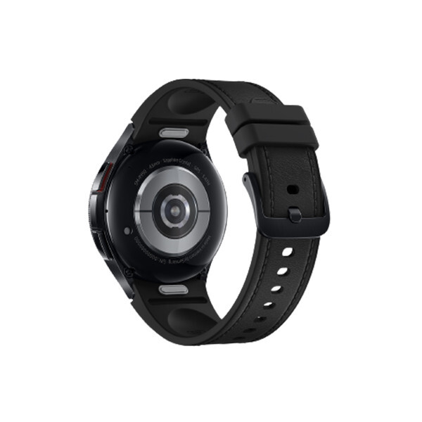時計 Samsung Galaxy Watch 46mm Bluetooth Amazon.com: Samsung Galaxy Watch (46mm) Silver (Bluetooth