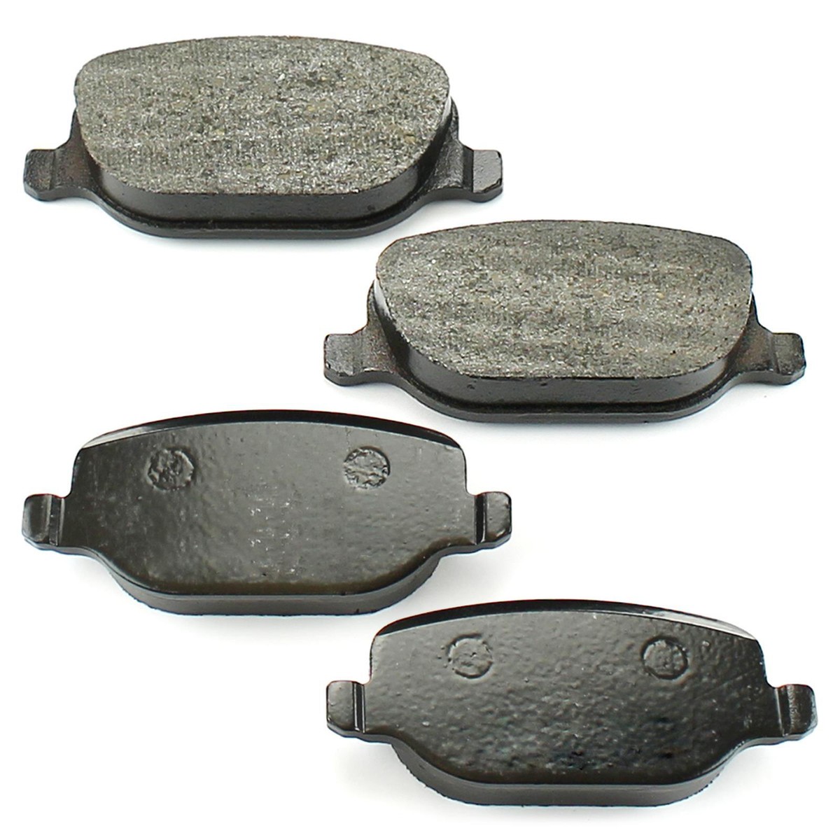 BREMSSATTEL HINTEN LINKS Für Alfa Romeo 159 939 Brera Spider