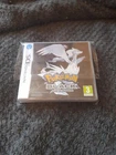 Pokemon: Black Version (Nintendo DS, 2011)