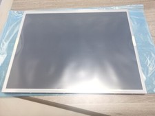NEW 12.1inch G121S1-L02 REV.C2 LCD DISPLAY PANEL With 90days warranty