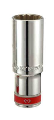 KT Pro C1440S40 - 1/2