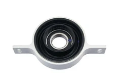 For 2008-2010 BMW 135i Drive Shaft Center Support URO 2009 2010