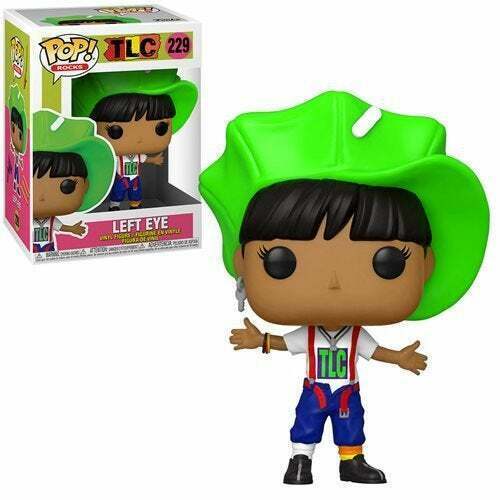 Funko 67336