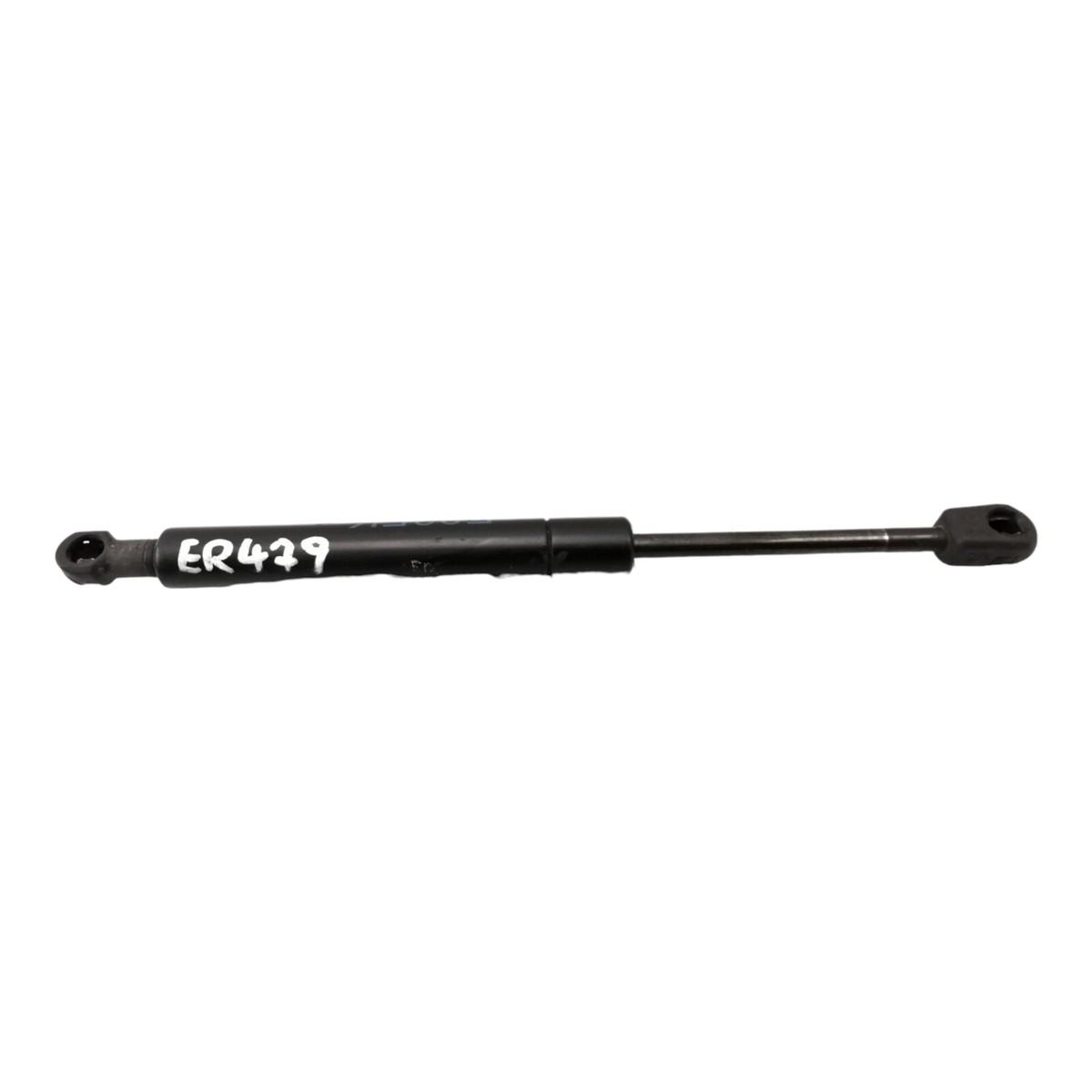 Ammortizzatori Cofano Per BMW X3/E83 2004-2010 | Acciaio Inox | Forza 720N | Facili Da Installare - Foto 9