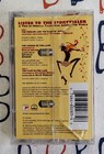 Foto 3 di 3