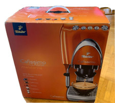 kaffemaschine delonghi